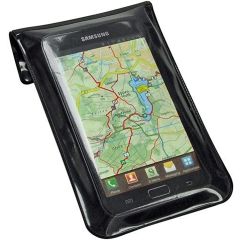 KLICKFIX Smartphone Lenkerhalterung Phonebag M