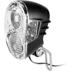 AXA Scheinwerfer ECHO 15 STEADY AUTO