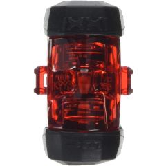 Busch + Müller LED-Rücklicht Ixxi