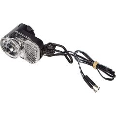 AXA Scheinwerfer PICO 30 LUX ND