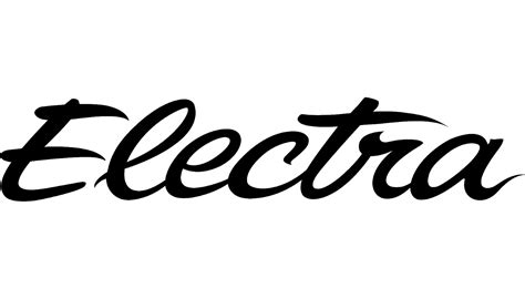 Electra, Rad, Fahrrad, E-Bikes, Shop, Radhaus Ingolstadt 