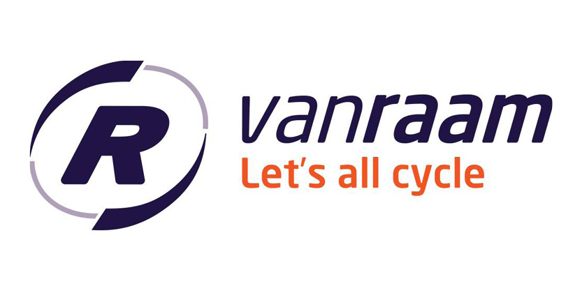 Van Raam, Rad, Fahrrad, E-Bikes, Shop, Radhaus Ingolstadt 