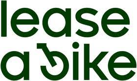 Spare beim Bikeleasing über unseren Leasing-Anbieter Lease a Bike