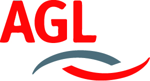Spare beim Bikeleasing über unseren Leasing-Anbieter AGL