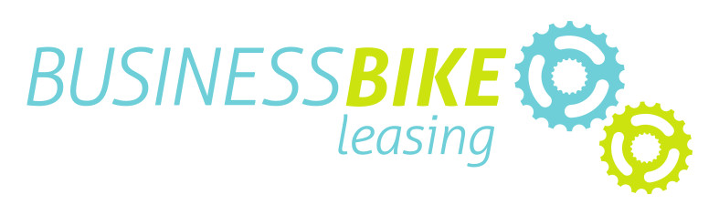 Spare beim Bikeleasing über unseren Leasing-Anbieter Business Bike