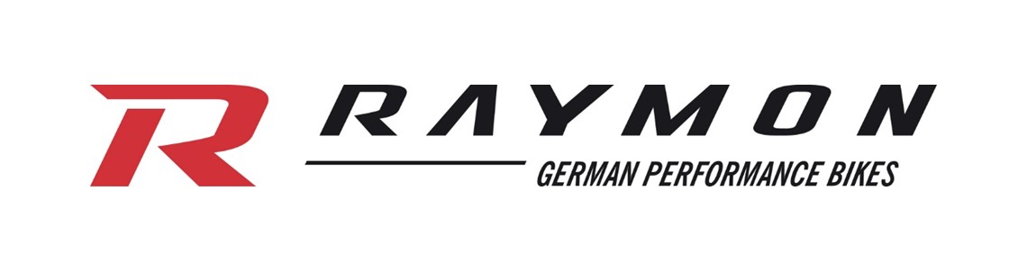 Raymon, Rad, Fahrrad, E-Bikes, Shop, Radhaus Ingolstadt 