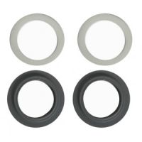  Dust Seal/Foam Ring Kit 11-12SID/12Reba