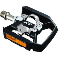 SHIMANO Clickpedal Deore XT PD-T8000 XT EPDT8000