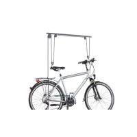  Fahrrad Deckenlift Flinger max. 20kg