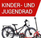 radhaus ingolstadt